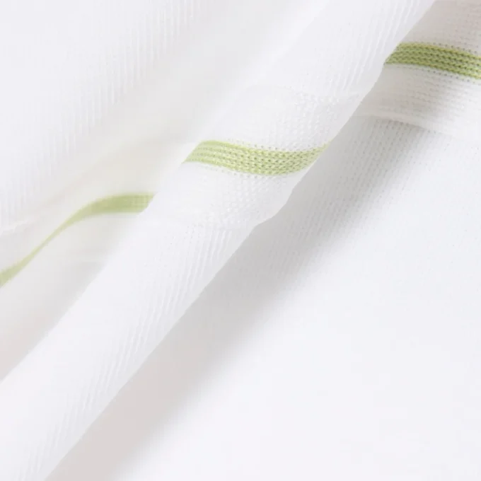 T-shirt από βαμβάκι Ultra Dry