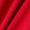 T-shirt από βαμβάκι Ultra Dry T-shirt από βαμβάκι Ultra Dry