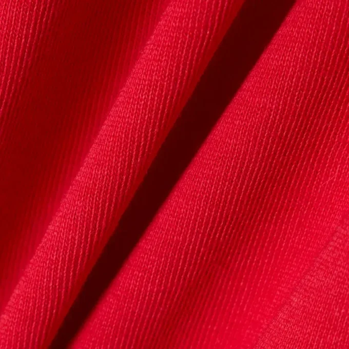 T-shirt από βαμβάκι Ultra Dry T-shirt από βαμβάκι Ultra Dry