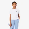 T-shirt Lacoste Tennis X Daniil Medvedev T-shirt Lacoste Tennis X Daniil Medvedev