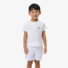 T-shirt Lacoste Tennis X Daniil Medvedev T-shirt Lacoste Tennis X Daniil Medvedev