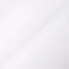 T-shirt Lacoste Tennis X Daniil Medvedev T-shirt Lacoste Tennis X Daniil Medvedev