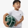 T-shirt Lacoste Tennis X Daniil Medvedev T-shirt Lacoste Tennis X Daniil Medvedev
