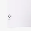 T-shirt Lacoste Tennis X Daniil Medvedev T-shirt Lacoste Tennis X Daniil Medvedev