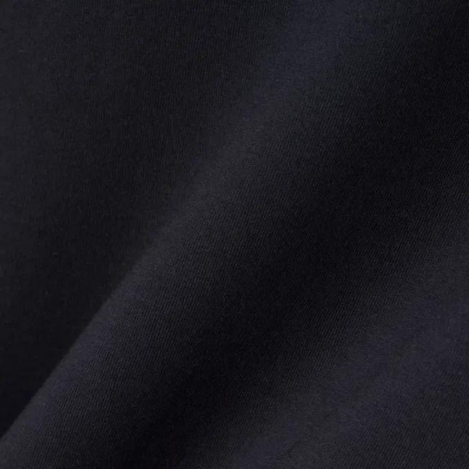 T-shirt με διακοσμητικό σήμα «Made in France» T-shirt με διακοσμητικό σήμα «Made in France»