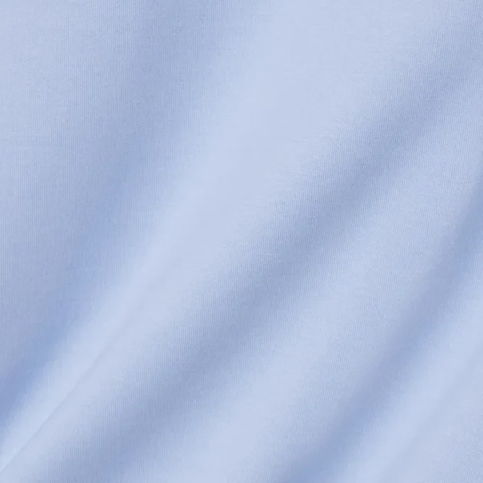 T-shirt με διακοσμητικό σήμα «Made in France» T-shirt με διακοσμητικό σήμα «Made in France»