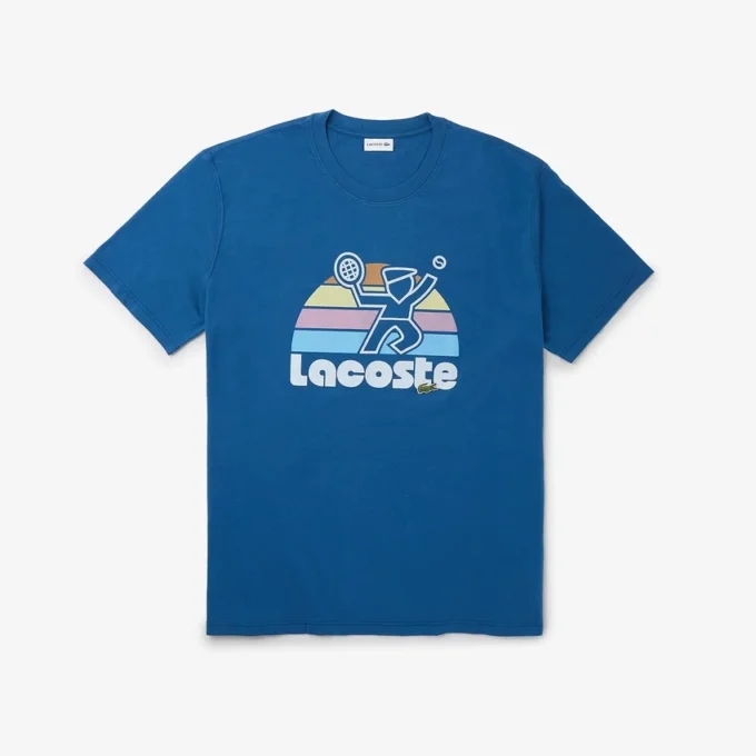 T-shirt με εφέ πλυμένου – Μεγάλα μεγέθη – Μεγάλα T-shirt με εφέ πλυμένου – Μεγάλα μεγέθη – Μεγάλα