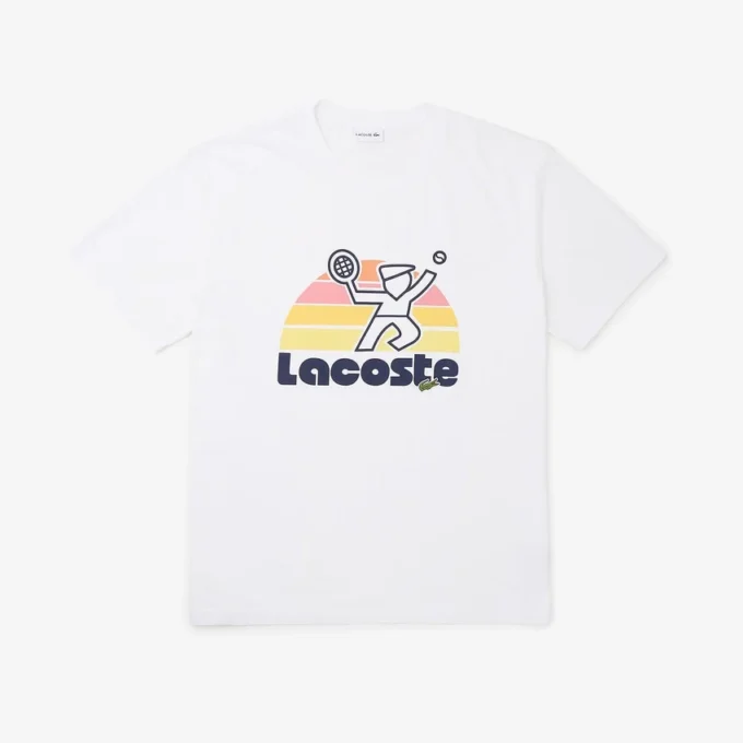 T-shirt με εφέ ξεβαμμένου – Μεγάλα μεγέθη – Μεγάλο T-shirt με εφέ ξεβαμμένου – Μεγάλα μεγέθη – Μεγάλο