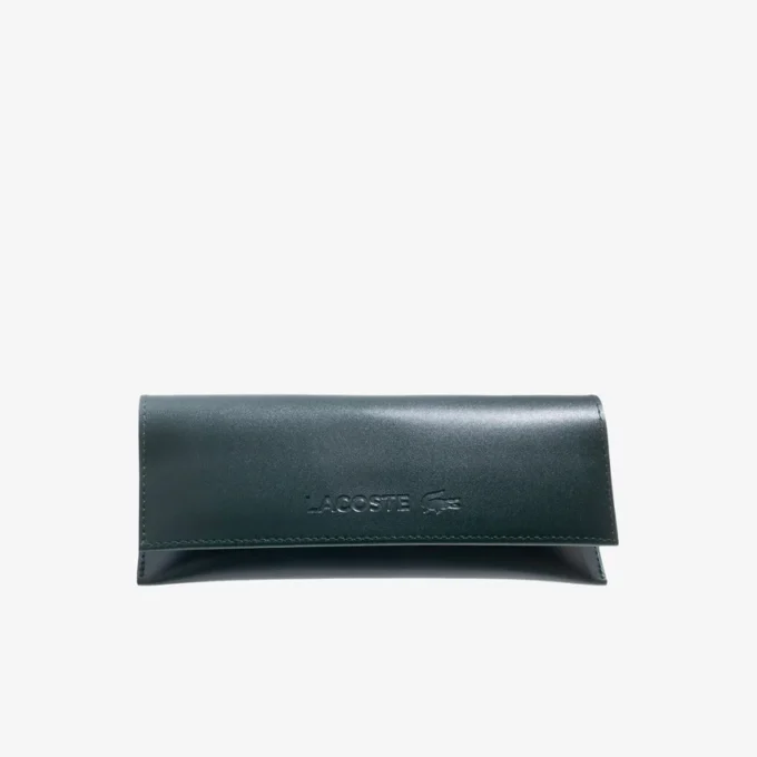 Τα νέα εμβληματικά γυαλιά Navigator από ακετάτη