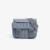 The Blend Clip Flap τσάντα The Blend Clip Flap τσάντα