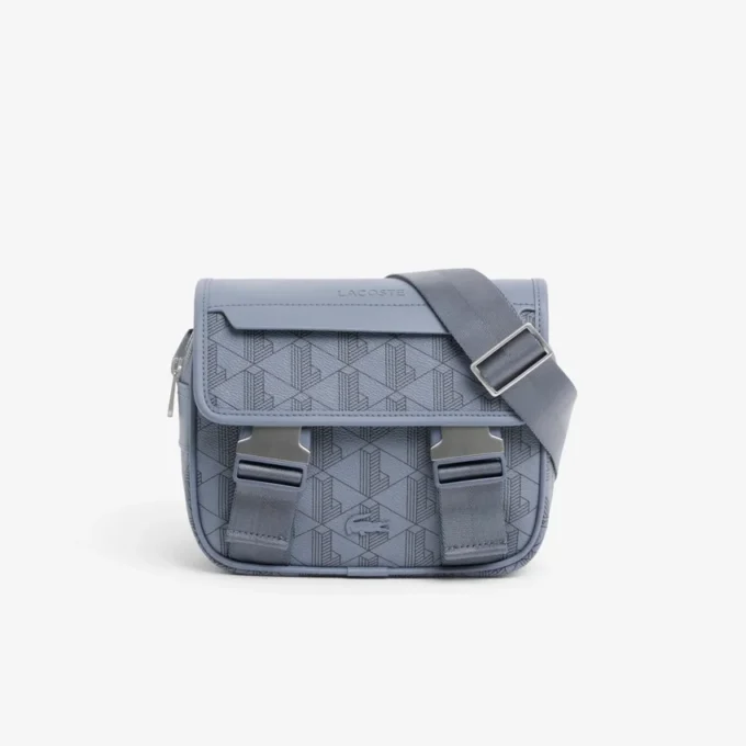 The Blend Clip Flap τσάντα The Blend Clip Flap τσάντα