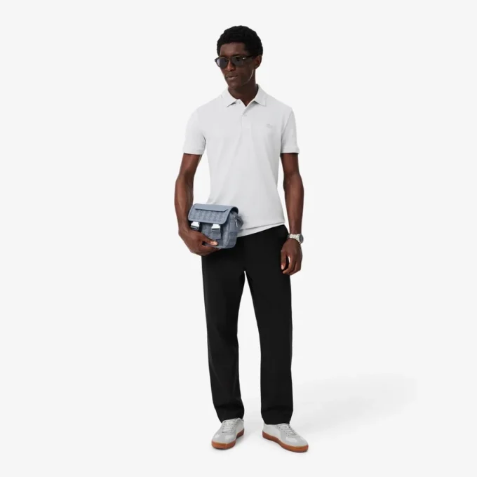 The Blend Clip Flap τσάντα The Blend Clip Flap τσάντα