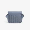The Blend Clip Flap τσάντα The Blend Clip Flap τσάντα