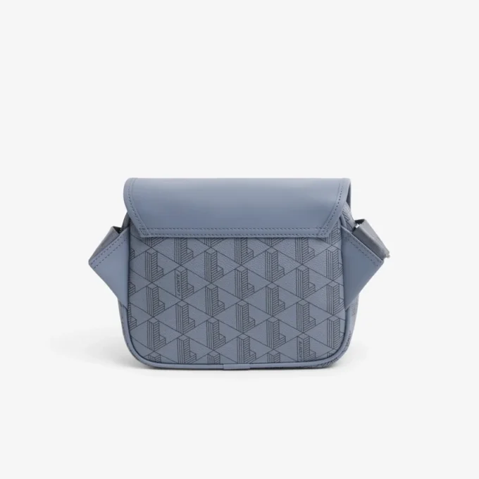The Blend Clip Flap τσάντα The Blend Clip Flap τσάντα