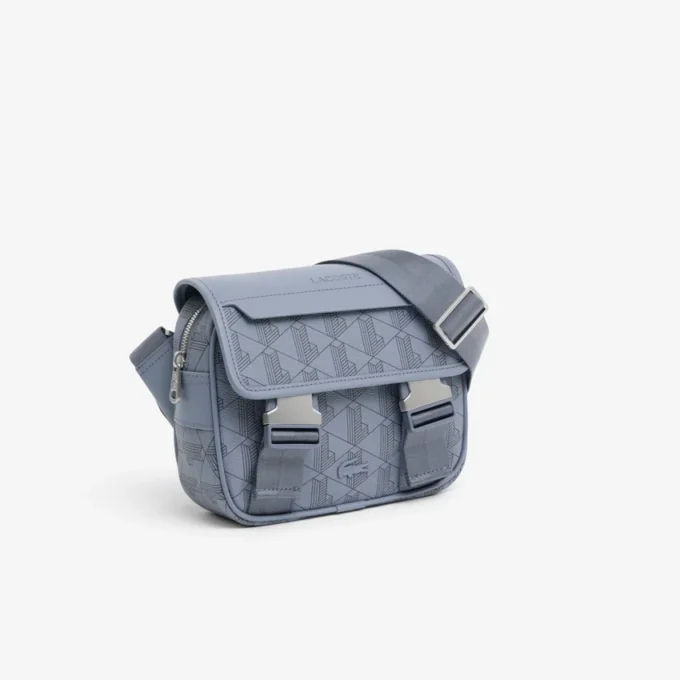 The Blend Clip Flap τσάντα The Blend Clip Flap τσάντα