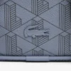 The Blend Clip Flap τσάντα The Blend Clip Flap τσάντα