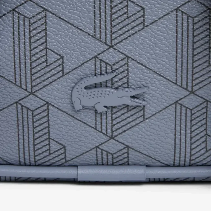 The Blend Clip Flap τσάντα The Blend Clip Flap τσάντα