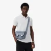 The Blend Clip Flap τσάντα The Blend Clip Flap τσάντα