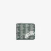 The Blend Compact Billfold The Blend Compact Billfold