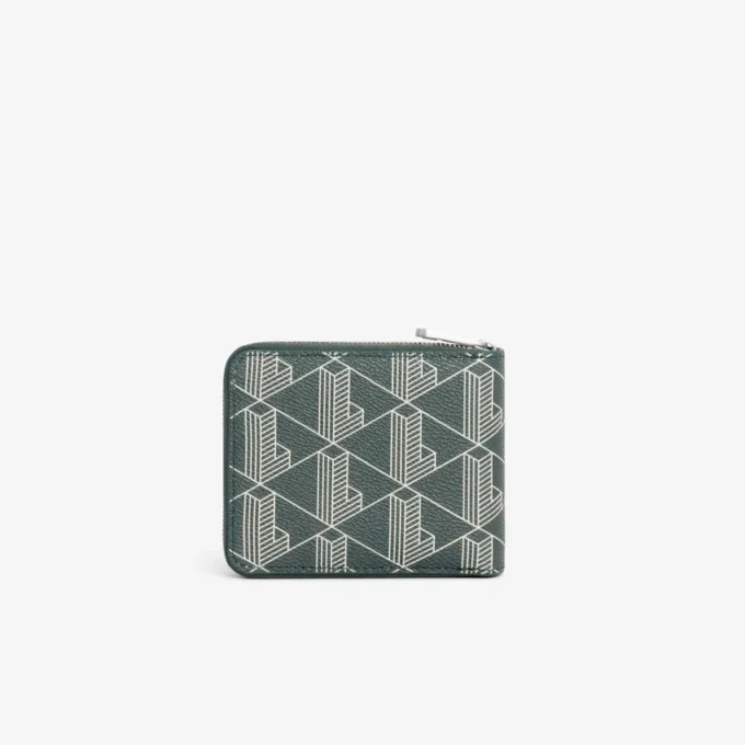 The Blend Compact Billfold The Blend Compact Billfold