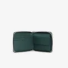 The Blend Compact Billfold The Blend Compact Billfold