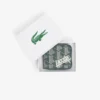 The Blend Compact Billfold The Blend Compact Billfold