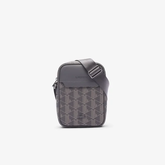 The Blend Satchel The Blend Satchel