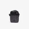 The Blend Satchel The Blend Satchel