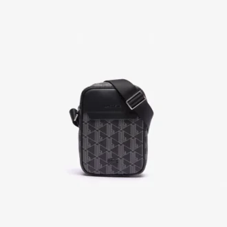 The Blend Satchel