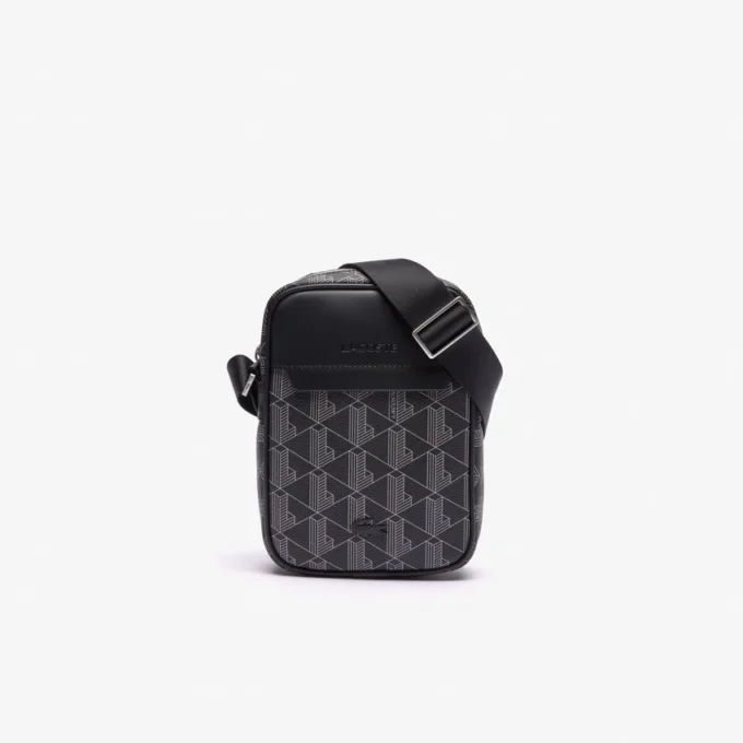 The Blend Satchel The Blend Satchel