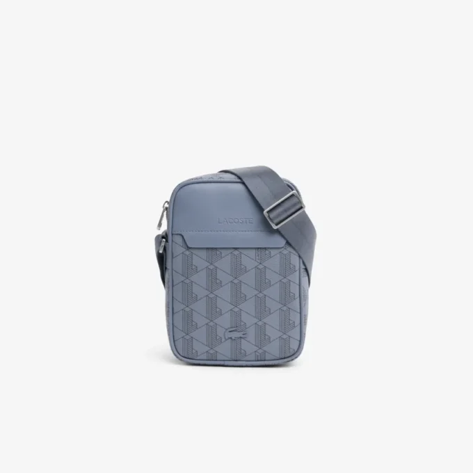 The Blend Satchel The Blend Satchel