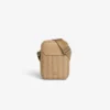 The Blend Satchel The Blend Satchel