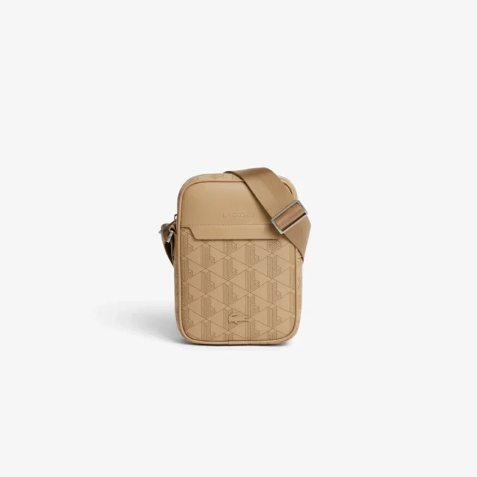 The Blend Satchel The Blend Satchel