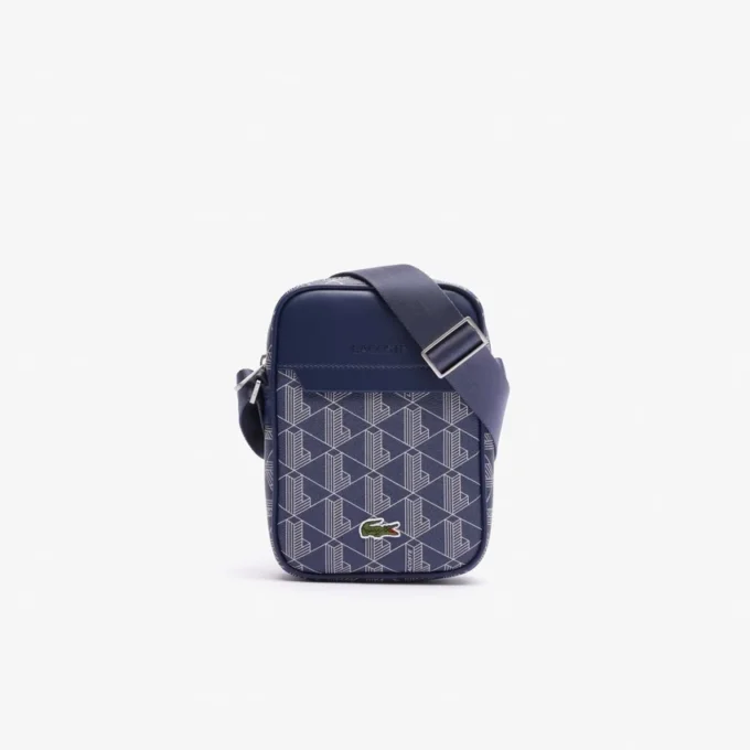 The Blend Satchel The Blend Satchel