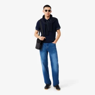 The Blend Satchel