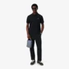 The Blend Satchel The Blend Satchel