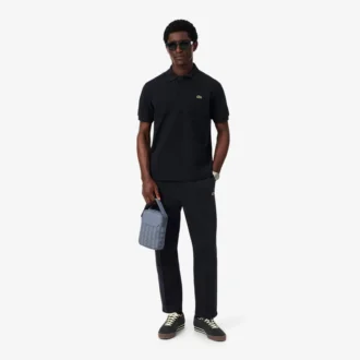 The Blend Satchel