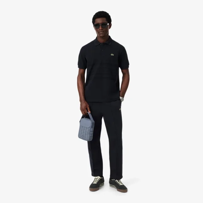 The Blend Satchel The Blend Satchel