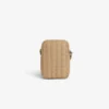 The Blend Satchel The Blend Satchel