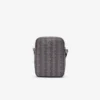 The Blend Satchel The Blend Satchel