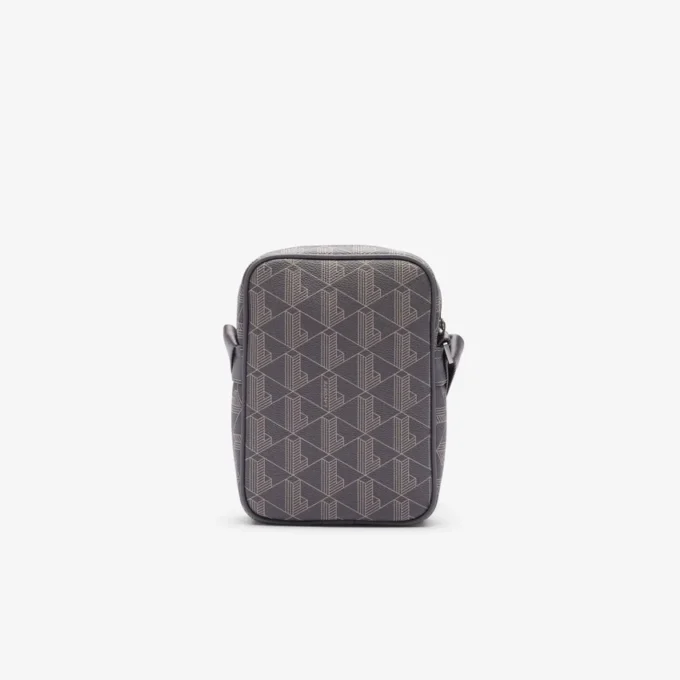 The Blend Satchel The Blend Satchel