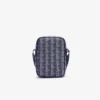 The Blend Satchel The Blend Satchel