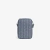 The Blend Satchel The Blend Satchel