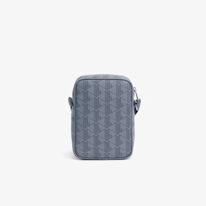 The Blend Satchel The Blend Satchel