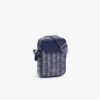 The Blend Satchel The Blend Satchel