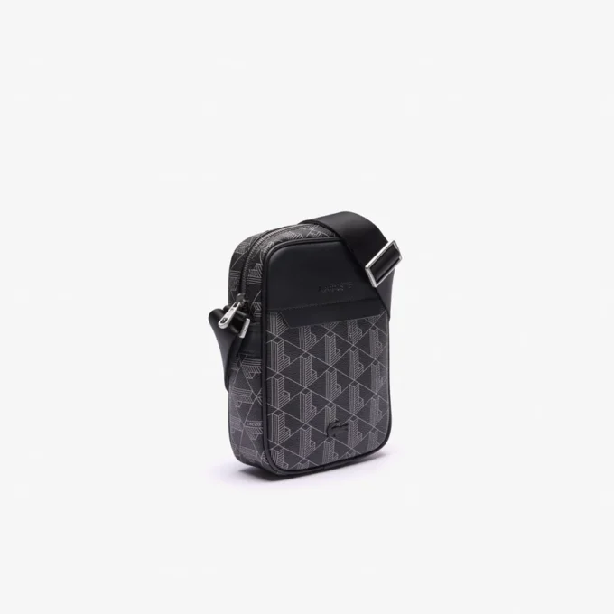 The Blend Satchel The Blend Satchel