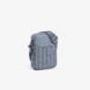The Blend Satchel The Blend Satchel
