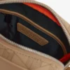 The Blend Satchel The Blend Satchel