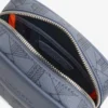 The Blend Satchel The Blend Satchel