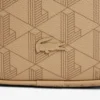 The Blend Satchel The Blend Satchel